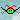 The New Adventure(Part10) icon
