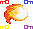 The ServantS (Part 5) icon