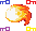 The ServantS(Part 5) icon