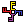 The Valley of Four keys(Part 4) icon