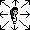 Wandering Dream(Part 7) icon