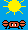The Sleep Juni(Part 3) icon