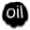Oil icon