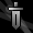 Tales of Tales icon