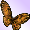 World Fantastic icon