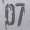 Station 07 ver2 icon