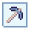 Miners’ Territory icon