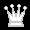 Chessland icon