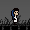 The Keeper of Dreams icon