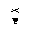 SomeChallenges icon