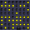 Dark City icon