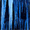 Frozen Mountain 2 v6 icon