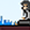 Training Groundv3rev icon
