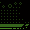 Dim Square icon