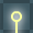 Logic icon