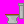 The Bridge icon