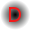 Diego Adventures icon