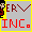 THE WORLD FIXED FINALLY icon