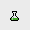 Grant IV icon