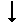 Falling ver.2 icon