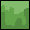 Flood icon