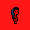 Jumpy icon