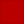 Red icon