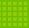 Sunshire icon