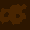 Underworld icon