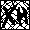 sky flower XH icon
