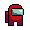 Among Us icon