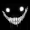 Dimension 507 icon