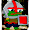 Meme War icon