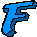 Cold and frozen icon
