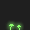 My Explorer icon