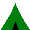 The prison camp icon