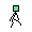 Squaremans Adventure(KS Ego!) icon