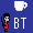 Break Time icon