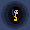 Depths icon