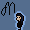 Mezzo Rianna FINAL icon