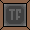 The Facility icon