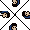 Flash icon
