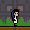 Choices icon