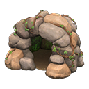 Inner World Seasons icon