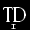 The Darkness icon