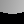 Dark Waters icon