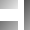 End icon