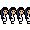 Attempts at LAG icon