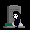 Into the Darkness ver0.15 icon