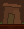 Outskirts icon